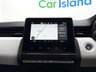 USED 2023 23 RENAULT CLIO 1.6 E-TECH Techno Hatchback 5dr Petrol Hybrid Auto Euro 6 (s/s) (145 ps) AUTO Petrol Hybrid, 1 Owner Full S/History, SATNAV, 7" Touchscreen, Reverse Camera & Sensors, Mobile Apps, Cruise Control, Only 12000 Miles