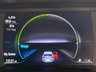 USED 2023 23 RENAULT CLIO 1.6 E-TECH Techno Hatchback 5dr Petrol Hybrid Auto Euro 6 (s/s) (145 ps) AUTO Petrol Hybrid, 1 Owner Full S/History, SATNAV, 7" Touchscreen, Reverse Camera & Sensors, Mobile Apps, Cruise Control, Only 12000 Miles