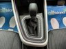 USED 2023 23 RENAULT CLIO 1.6 E-TECH Techno Hatchback 5dr Petrol Hybrid Auto Euro 6 (s/s) (145 ps) AUTO Petrol Hybrid, 1 Owner Full S/History, SATNAV, 7" Touchscreen, Reverse Camera & Sensors, Mobile Apps, Cruise Control, Only 12000 Miles