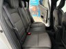 USED 2023 23 RENAULT CLIO 1.6 E-TECH Techno Hatchback 5dr Petrol Hybrid Auto Euro 6 (s/s) (145 ps) AUTO Petrol Hybrid, 1 Owner Full S/History, SATNAV, 7" Touchscreen, Reverse Camera & Sensors, Mobile Apps, Cruise Control, Only 12000 Miles