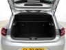 USED 2023 23 RENAULT CLIO 1.6 E-TECH Techno Hatchback 5dr Petrol Hybrid Auto Euro 6 (s/s) (145 ps) AUTO Petrol Hybrid, 1 Owner Full S/History, SATNAV, 7" Touchscreen, Reverse Camera & Sensors, Mobile Apps, Cruise Control, Only 12000 Miles