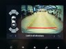 USED 2023 23 RENAULT CLIO 1.6 E-TECH Techno Hatchback 5dr Petrol Hybrid Auto Euro 6 (s/s) (145 ps) AUTO Petrol Hybrid, 1 Owner Full S/History, SATNAV, 7" Touchscreen, Reverse Camera & Sensors, Mobile Apps, Cruise Control, Only 12000 Miles