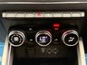 USED 2023 23 RENAULT CLIO 1.6 E-TECH Techno Hatchback 5dr Petrol Hybrid Auto Euro 6 (s/s) (145 ps) AUTO Petrol Hybrid, 1 Owner Full S/History, SATNAV, 7" Touchscreen, Reverse Camera & Sensors, Mobile Apps, Cruise Control, Only 12000 Miles