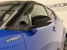 USED 2020 70 TOYOTA C-HR 1.8 VVT-h Dynamic SUV 5dr Petrol Hybrid CVT Euro 6 (s/s) (122 ps) 9.9% APR Available