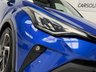 USED 2020 70 TOYOTA C-HR 1.8 VVT-h Dynamic SUV 5dr Petrol Hybrid CVT Euro 6 (s/s) (122 ps) 9.9% APR Available