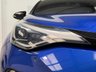 USED 2020 70 TOYOTA C-HR 1.8 VVT-h Dynamic SUV 5dr Petrol Hybrid CVT Euro 6 (s/s) (122 ps) 9.9% APR Available