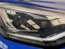 USED 2020 70 TOYOTA C-HR 1.8 VVT-h Dynamic SUV 5dr Petrol Hybrid CVT Euro 6 (s/s) (122 ps) 9.9% APR Available