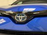USED 2020 70 TOYOTA C-HR 1.8 VVT-h Dynamic SUV 5dr Petrol Hybrid CVT Euro 6 (s/s) (122 ps) 9.9% APR Available