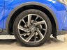 USED 2020 70 TOYOTA C-HR 1.8 VVT-h Dynamic SUV 5dr Petrol Hybrid CVT Euro 6 (s/s) (122 ps) 9.9% APR Available