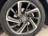 USED 2020 70 TOYOTA C-HR 1.8 VVT-h Dynamic SUV 5dr Petrol Hybrid CVT Euro 6 (s/s) (122 ps) 9.9% APR Available