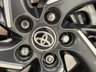 USED 2020 70 TOYOTA C-HR 1.8 VVT-h Dynamic SUV 5dr Petrol Hybrid CVT Euro 6 (s/s) (122 ps) 9.9% APR Available