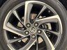 USED 2020 70 TOYOTA C-HR 1.8 VVT-h Dynamic SUV 5dr Petrol Hybrid CVT Euro 6 (s/s) (122 ps) 9.9% APR Available