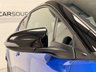 USED 2020 70 TOYOTA C-HR 1.8 VVT-h Dynamic SUV 5dr Petrol Hybrid CVT Euro 6 (s/s) (122 ps) 9.9% APR Available