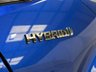 USED 2020 70 TOYOTA C-HR 1.8 VVT-h Dynamic SUV 5dr Petrol Hybrid CVT Euro 6 (s/s) (122 ps) 9.9% APR Available