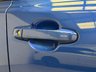 USED 2020 70 TOYOTA C-HR 1.8 VVT-h Dynamic SUV 5dr Petrol Hybrid CVT Euro 6 (s/s) (122 ps) 9.9% APR Available