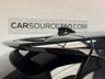 USED 2020 70 TOYOTA C-HR 1.8 VVT-h Dynamic SUV 5dr Petrol Hybrid CVT Euro 6 (s/s) (122 ps) 9.9% APR Available