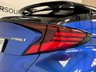 USED 2020 70 TOYOTA C-HR 1.8 VVT-h Dynamic SUV 5dr Petrol Hybrid CVT Euro 6 (s/s) (122 ps) 9.9% APR Available