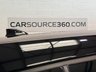 USED 2020 70 TOYOTA C-HR 1.8 VVT-h Dynamic SUV 5dr Petrol Hybrid CVT Euro 6 (s/s) (122 ps) 9.9% APR Available