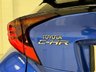 USED 2020 70 TOYOTA C-HR 1.8 VVT-h Dynamic SUV 5dr Petrol Hybrid CVT Euro 6 (s/s) (122 ps) 9.9% APR Available