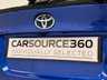 USED 2020 70 TOYOTA C-HR 1.8 VVT-h Dynamic SUV 5dr Petrol Hybrid CVT Euro 6 (s/s) (122 ps) 9.9% APR Available