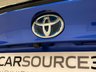 USED 2020 70 TOYOTA C-HR 1.8 VVT-h Dynamic SUV 5dr Petrol Hybrid CVT Euro 6 (s/s) (122 ps) 9.9% APR Available