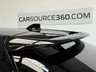 USED 2020 70 TOYOTA C-HR 1.8 VVT-h Dynamic SUV 5dr Petrol Hybrid CVT Euro 6 (s/s) (122 ps) 9.9% APR Available