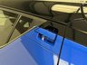 USED 2020 70 TOYOTA C-HR 1.8 VVT-h Dynamic SUV 5dr Petrol Hybrid CVT Euro 6 (s/s) (122 ps) 9.9% APR Available