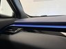 USED 2020 70 TOYOTA C-HR 1.8 VVT-h Dynamic SUV 5dr Petrol Hybrid CVT Euro 6 (s/s) (122 ps) 9.9% APR Available