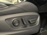 USED 2020 70 TOYOTA C-HR 1.8 VVT-h Dynamic SUV 5dr Petrol Hybrid CVT Euro 6 (s/s) (122 ps) 9.9% APR Available