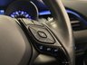 USED 2020 70 TOYOTA C-HR 1.8 VVT-h Dynamic SUV 5dr Petrol Hybrid CVT Euro 6 (s/s) (122 ps) 9.9% APR Available