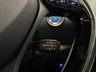 USED 2020 70 TOYOTA C-HR 1.8 VVT-h Dynamic SUV 5dr Petrol Hybrid CVT Euro 6 (s/s) (122 ps) 9.9% APR Available
