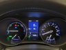 USED 2020 70 TOYOTA C-HR 1.8 VVT-h Dynamic SUV 5dr Petrol Hybrid CVT Euro 6 (s/s) (122 ps) 9.9% APR Available