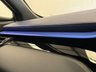 USED 2020 70 TOYOTA C-HR 1.8 VVT-h Dynamic SUV 5dr Petrol Hybrid CVT Euro 6 (s/s) (122 ps) 9.9% APR Available