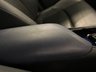 USED 2020 70 TOYOTA C-HR 1.8 VVT-h Dynamic SUV 5dr Petrol Hybrid CVT Euro 6 (s/s) (122 ps) 9.9% APR Available