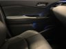 USED 2020 70 TOYOTA C-HR 1.8 VVT-h Dynamic SUV 5dr Petrol Hybrid CVT Euro 6 (s/s) (122 ps) 9.9% APR Available