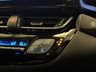 USED 2020 70 TOYOTA C-HR 1.8 VVT-h Dynamic SUV 5dr Petrol Hybrid CVT Euro 6 (s/s) (122 ps) 9.9% APR Available
