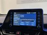 USED 2020 70 TOYOTA C-HR 1.8 VVT-h Dynamic SUV 5dr Petrol Hybrid CVT Euro 6 (s/s) (122 ps) 9.9% APR Available