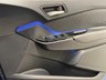 USED 2020 70 TOYOTA C-HR 1.8 VVT-h Dynamic SUV 5dr Petrol Hybrid CVT Euro 6 (s/s) (122 ps) 9.9% APR Available