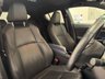 USED 2020 70 TOYOTA C-HR 1.8 VVT-h Dynamic SUV 5dr Petrol Hybrid CVT Euro 6 (s/s) (122 ps) 9.9% APR Available