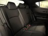 USED 2020 70 TOYOTA C-HR 1.8 VVT-h Dynamic SUV 5dr Petrol Hybrid CVT Euro 6 (s/s) (122 ps) 9.9% APR Available