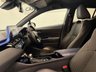 USED 2020 70 TOYOTA C-HR 1.8 VVT-h Dynamic SUV 5dr Petrol Hybrid CVT Euro 6 (s/s) (122 ps) 9.9% APR Available