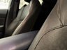 USED 2020 70 TOYOTA C-HR 1.8 VVT-h Dynamic SUV 5dr Petrol Hybrid CVT Euro 6 (s/s) (122 ps) 9.9% APR Available