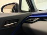 USED 2020 70 TOYOTA C-HR 1.8 VVT-h Dynamic SUV 5dr Petrol Hybrid CVT Euro 6 (s/s) (122 ps) 9.9% APR Available