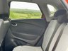 USED 2014 14 RENAULT CAPTUR 1.5 dCi Dynamique S MediaNav SUV 5dr Diesel EDC Euro 5 (90 ps) 