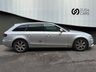 USED 2009 58 AUDI A4 AVANT 2.0 TDI Executive SE Estate 5dr Diesel Manual Euro 4 (143 ps) ***PLEASE READ DESCRIPTION - SPARES OR REPAIRS***