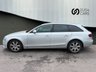 USED 2009 58 AUDI A4 AVANT 2.0 TDI Executive SE Estate 5dr Diesel Manual Euro 4 (143 ps) ***PLEASE READ DESCRIPTION - SPARES OR REPAIRS***