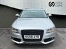 USED 2009 58 AUDI A4 AVANT 2.0 TDI Executive SE Estate 5dr Diesel Manual Euro 4 (143 ps) ***PLEASE READ DESCRIPTION - SPARES OR REPAIRS***