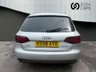 USED 2009 58 AUDI A4 AVANT 2.0 TDI Executive SE Estate 5dr Diesel Manual Euro 4 (143 ps) ***PLEASE READ DESCRIPTION - SPARES OR REPAIRS***