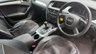 USED 2009 58 AUDI A4 AVANT 2.0 TDI Executive SE Estate 5dr Diesel Manual Euro 4 (143 ps) ***PLEASE READ DESCRIPTION - SPARES OR REPAIRS***