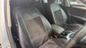 USED 2009 58 AUDI A4 AVANT 2.0 TDI Executive SE Estate 5dr Diesel Manual Euro 4 (143 ps) ***PLEASE READ DESCRIPTION - SPARES OR REPAIRS***